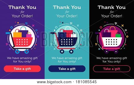 Shopсart-banner Copy