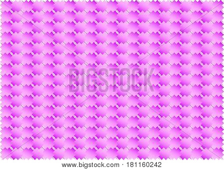 46