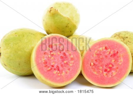 Guava