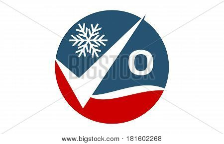 Best Quality Service Air Conditioner Initial O