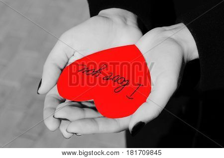 Heart 