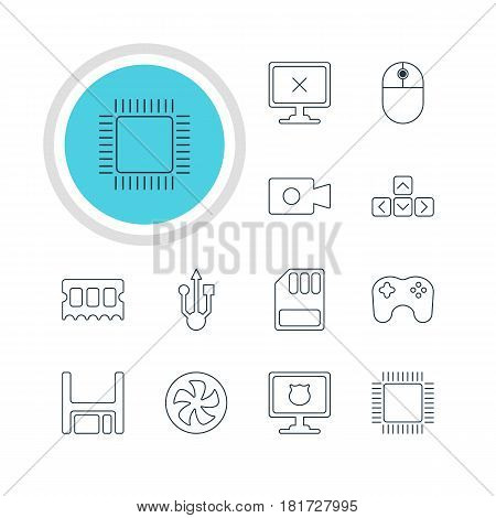 Vector 矢量图和照片(免费试用) | Bigstock
