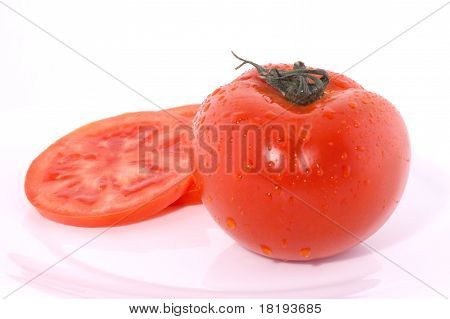 Pomodoro