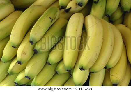 Banán