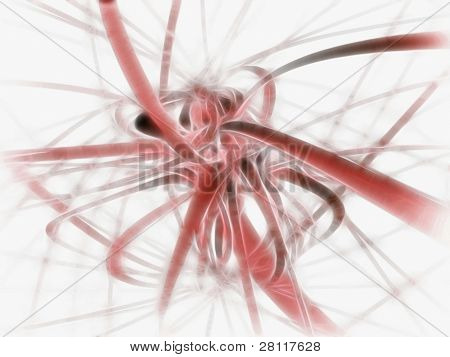 Abstract.