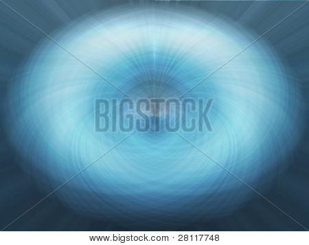 พื้นหลัง