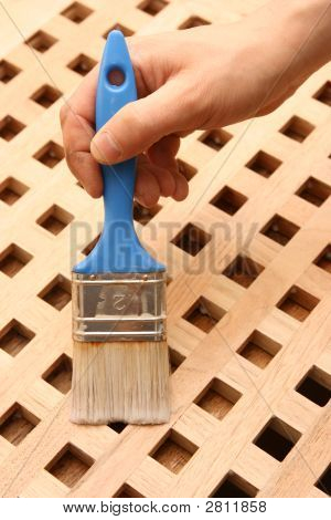 Pittura