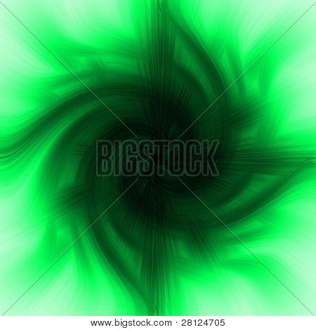 บทคัดย่อ