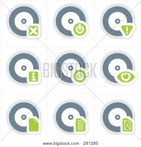 องค์ประกอบการออกแบบ