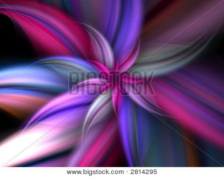 Flower_Pastel