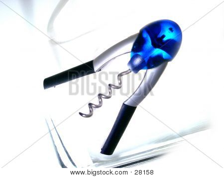 Corkscrew_03