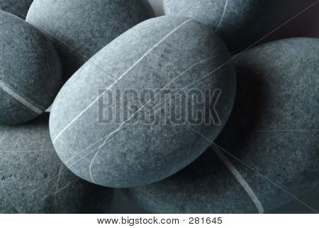 Stonesgroup3