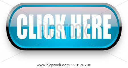 fare clic qui web