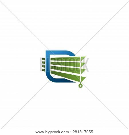 Window. Window icon. Window logo design. Window Vector. Window icon Vector. Window symbol. Window sign. Window illustration. Window logo vector. Window web icon. House Window. Window icon logo vector illustration isolated on white background.