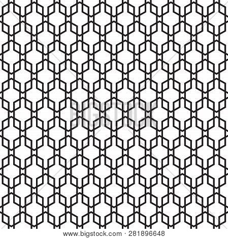 Geometric Pattern101.eps