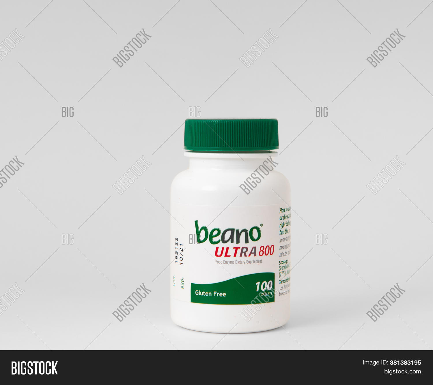 Davis, Ca, Aug 16, Image & Photo (Free Trial) Bigstock