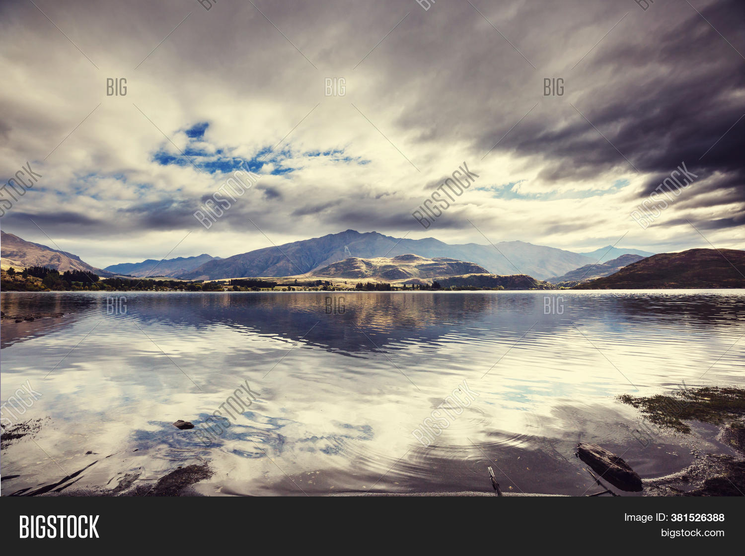 Amazing Natural Image Photo Free Trial Bigstock