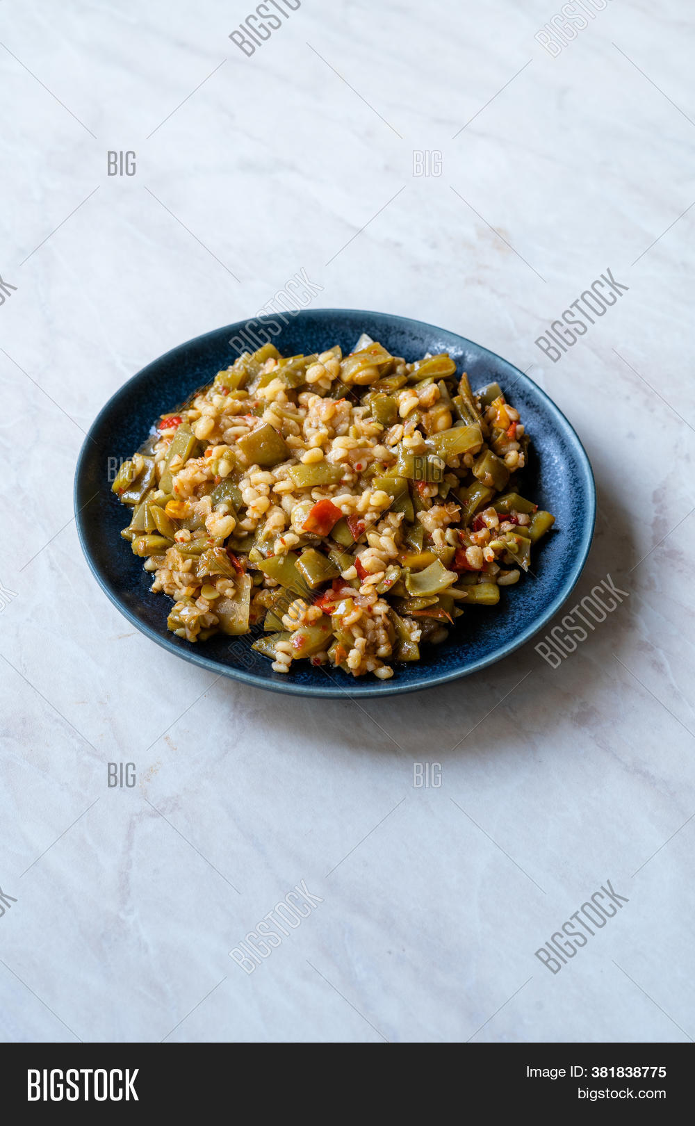 Turkish Olive Oil Food Image & Photo (Free Trial) Bigstock