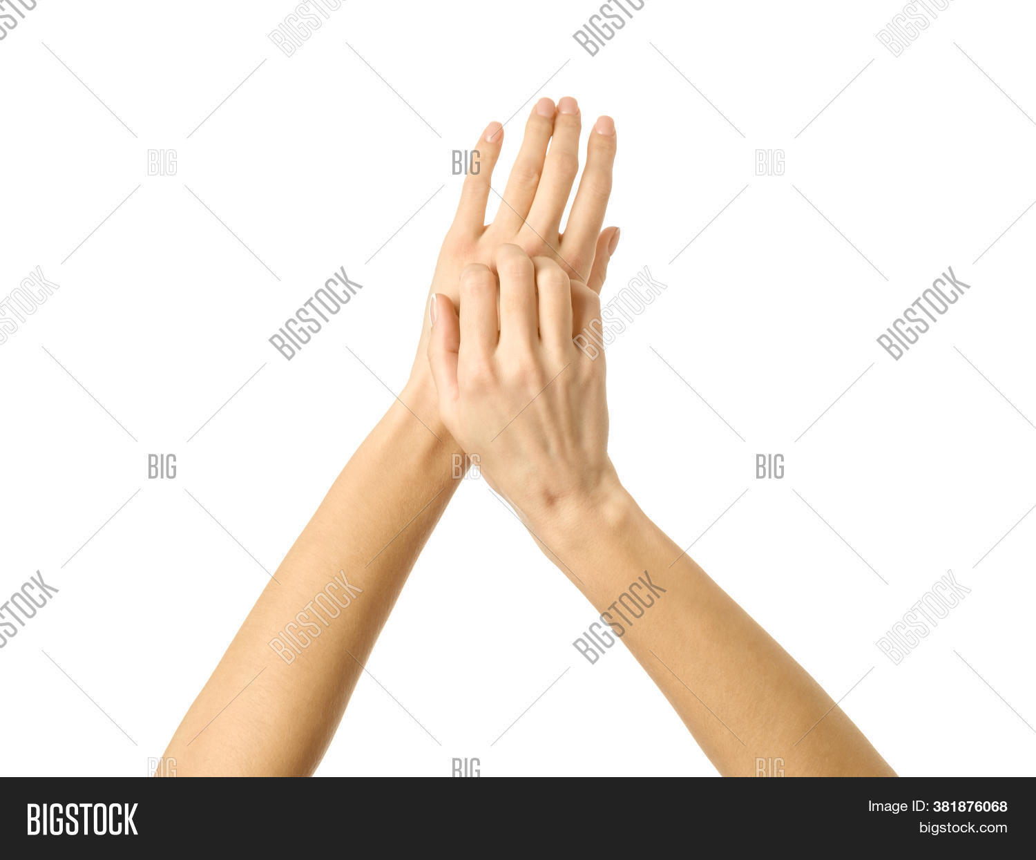 Scratch Hand Meaning at Jessica Ramirez blog