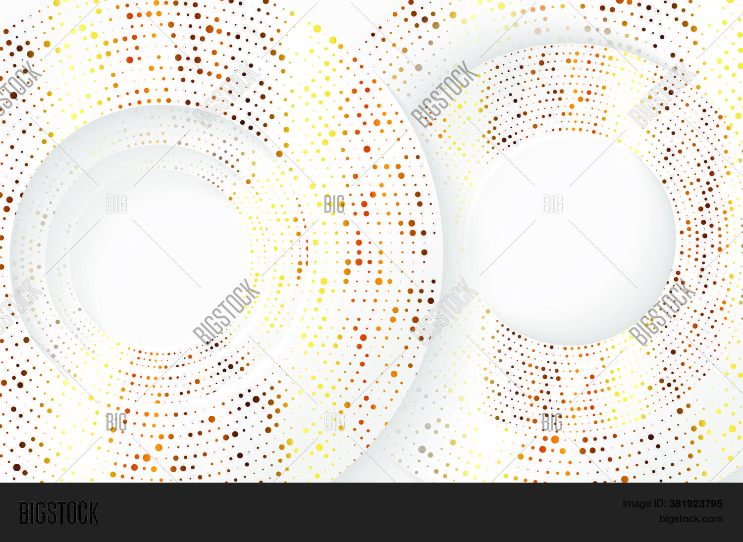 Luxury Elegant White Vector & Photo (Free Trial) Bigstock