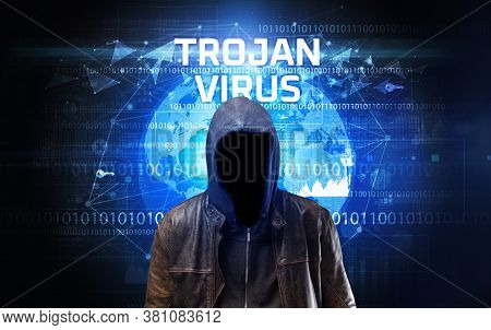 Trojan Images, Illustrations & Vectors (Free) - Bigstock