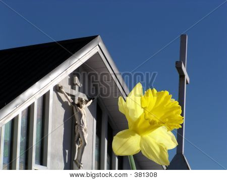 Easterjesusmodjpg