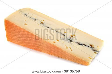Morbier