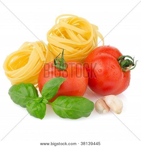 Ingredientes alimentarios
