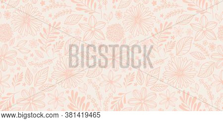 Set Of Abstract Creative Universal Artistic Templates, Pattern, Artboard. Good For Poster Thanksgivi