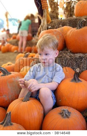 Pumpkin_Boy_Resting