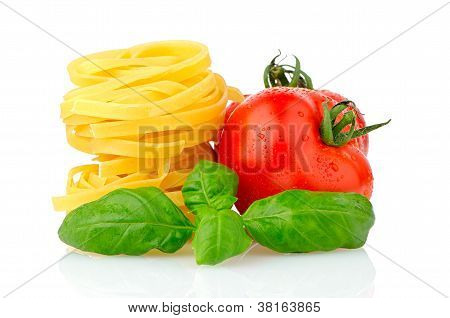 Ingredientes alimentarios