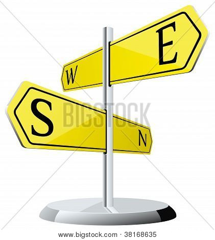 เวกเตอร์พาส