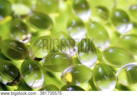 Ealthcare Medication Pharmacy Abstract Background Green Color