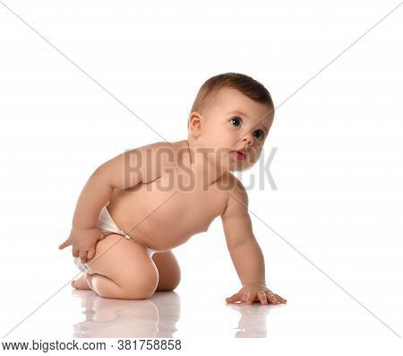 Attentive 图片和照片（免费试用） | Bigstock