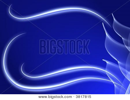 abstrakt Hintergrund