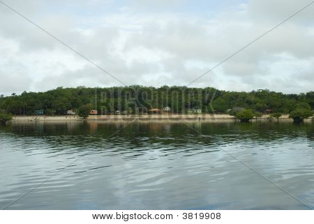 Rio