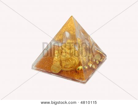 Pyramidi