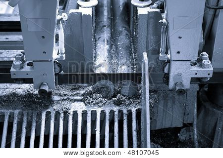 Cnc Milling ,machine Tool