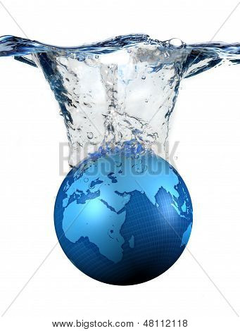Planeta