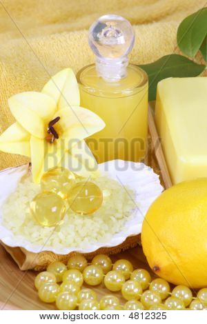 Bodycare