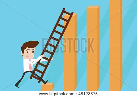 Businessman