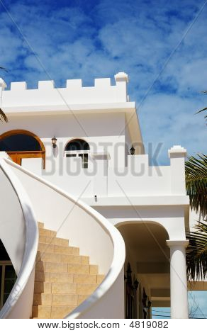 Casa