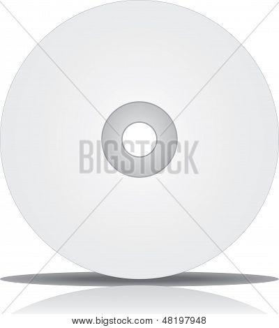 Compact Disc