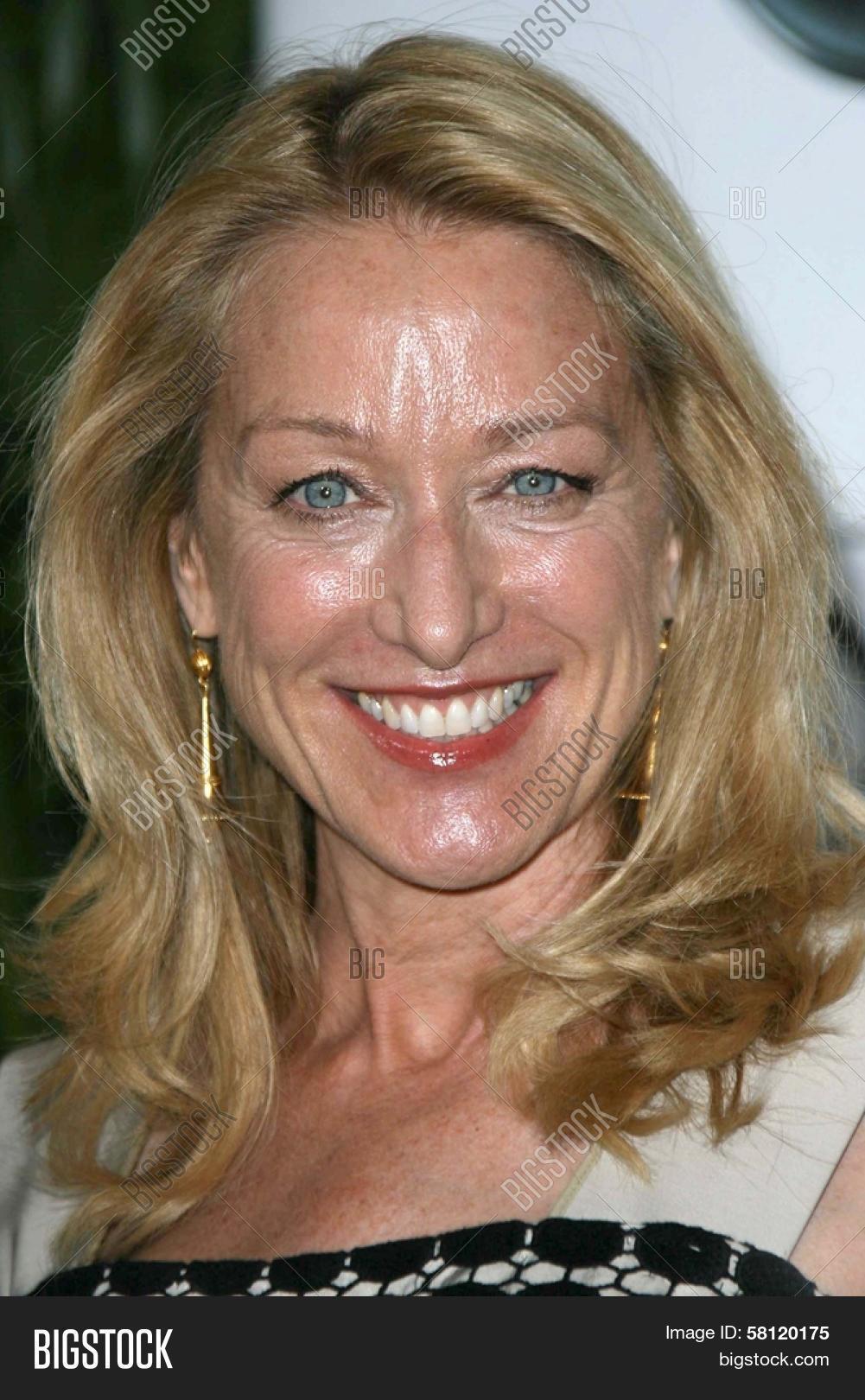 2019 year - Georgia Engel born July 28, 1948 (age 70) 2019 year