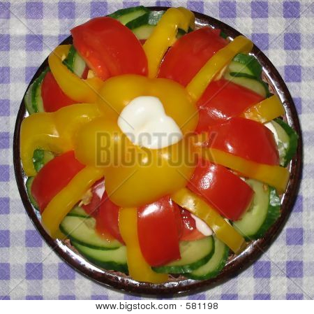 Salat