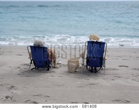 BeachDay