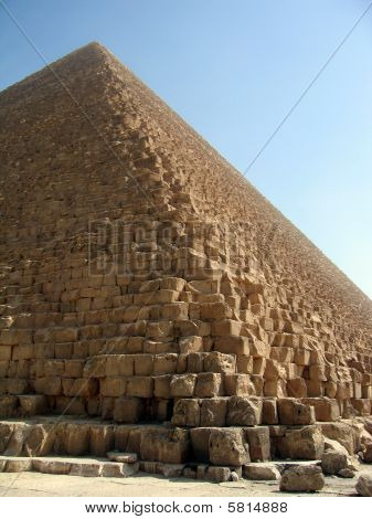 Pyramide