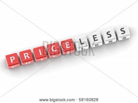 Priceless