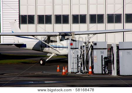 Plane
