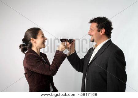 Toast